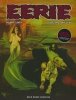 EERIE ARCHIVES VOL 11 TP [9781506749600]